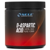 Self Omninutrition Amino DAA