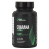 Self Omninutrition Guarana Extract