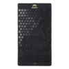 Shakti Mat Premium 2.0