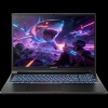 SharkGaming 9G16-70 Gaming laptop | Bärbar dator