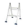 Skeppshultstegen Arbetspall Slimstep