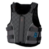 Skyddsväst ProtectoFlex light 315 BETA fr Covalliero - Vuxen