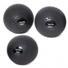 SlamBalls (3kg - 80kg) - Recoil
