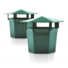 sluggers slug trap produkbild 2x