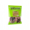 SMAAK Raw Complementary Nöt Fatty