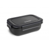 SmartShake Food Storage Container