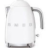 Smeg Vattenkokare 1