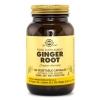Solgar Ginger Root