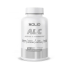 SOLID Nutrition ALC