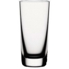 Spiegelau Shotglas 5