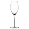 Spiegelau Special Proseccoglas 4-pack