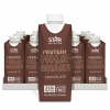 Star Nutrition 15 x Protein Milkshake 250 ml                                                                     Chocolate