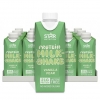 Star Nutrition 15 x Protein Milkshake 250 ml Vanilla Pear