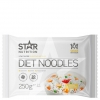 Star Nutrition Diet Shiratakinudlar 250 g