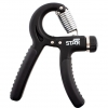 Star Nutrition Gear Justerbart Handgrepp 10–40 kg