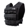 Star Nutrition Gear Star Gear Viktväst 30 kg