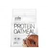 Star Nutrition Proteingröt Glutenfri 840 g                                                                     Chocolate Hazelnut (NEW)