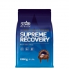 Star Nutrition Supreme Recovery Gainer 1