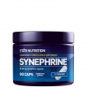 Star Nutrition Synephrine Fettförbrännare 90 Kapslar