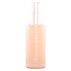 StayWell Vegan Collagen Serum