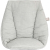 Stokke Tripp Trapp Babydyna