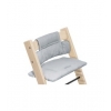 Stokke Tripp Trapp Klassisk Dyna (Nordic Blue)