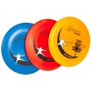 Sunsport Discgolf Set