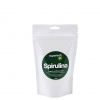 Superfruit Spirulinapulver EKO 200 g