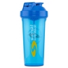 SVK Logo Shaker
