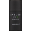Sweden Eco Deodorant 50 ml