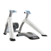 Tacx® Flow Smart Trainer