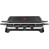 Tefal Raclettejärn med Non Stick