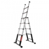 Telesteps Combi