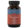 Terranova Hyaluronic Acid Complex