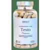 Testo Premium