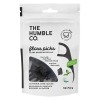 The Humble Co 