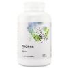Thorne Glycine