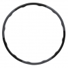 Titan LIFE Hula Hoop