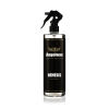 Tjärlösare Angelwax Nemesis Tar Remover, 500 ml