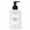 Topline Cat Feline Schampo 200 ml