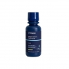 Trace Minerals Flytande Magnesiumglycinat 237 ml