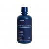 Trace Minerals Flytande Vitamin-Mineral Apelsin Mango 887 ml