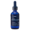 Trace Minerals Liquid Ionic Boron (6 mg)