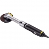 Tranmax TPT-623F