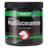 Trikem Max Glukosamin Hund 450 g