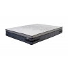 undefined Harmony Delux Resårmadrass 140x200xH30 cm