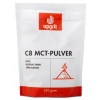 Upgrit C8 MCT-Pulver