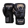 Venum Impact Boxningshandskar