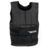 Viktväst Premium 20kg - Recoil