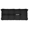 Virtufit Ankle/Wrist Weights